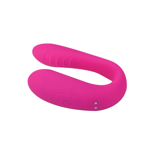 Yuna vibrator