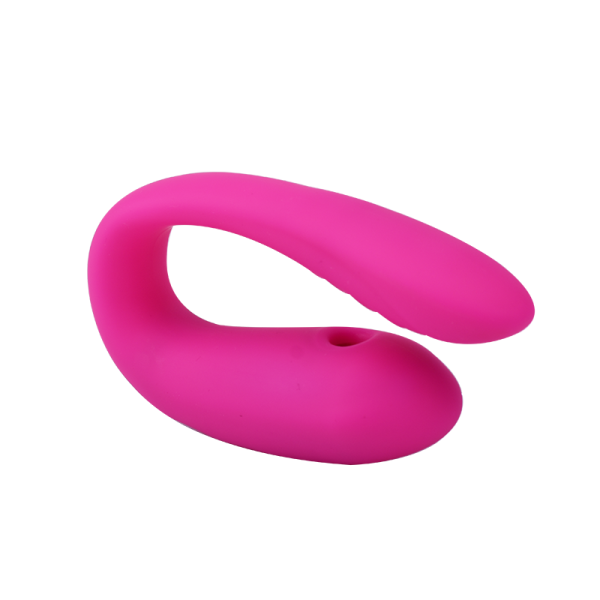 Yuna vibrator - Image 3