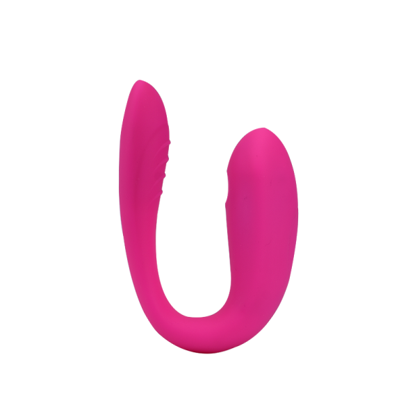 Yuna vibrator - Image 4