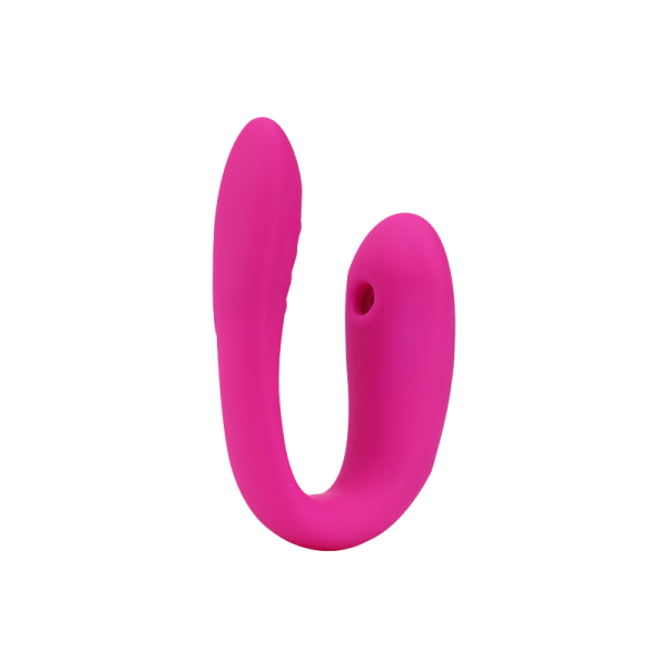 Yuna vibrator - Image 5