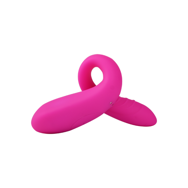 Yuna vibrator - Image 6