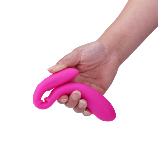 Yuna vibrator - Image 7