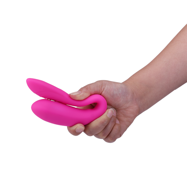 Yuna vibrator - Image 8