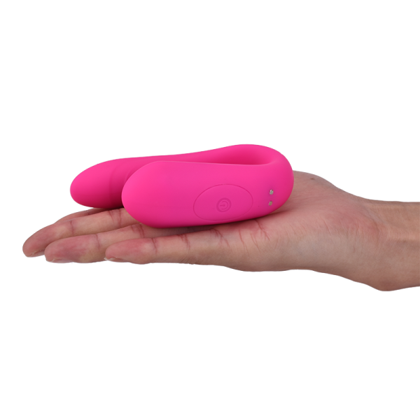 Yuna vibrator - Image 9
