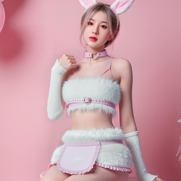 "Discreet Luxury  TPE sexy dollCompanions – 100% Confidential Shipping & Packaging - Image 3