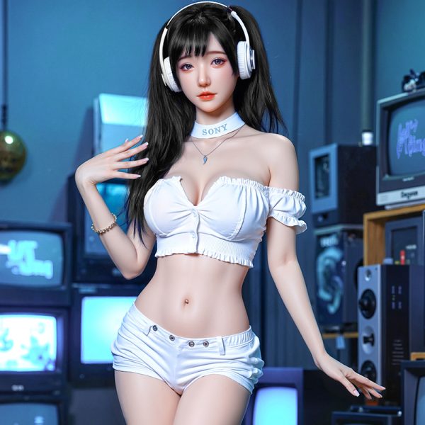 "Discreet Luxury TPE sexy doll Companions – 100% Confidential Shipping & Packaging - Image 6
