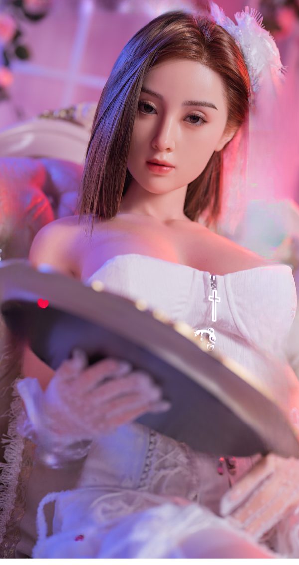 Premium TPE sexy dolls – Fast Shipping"， TPE sexy doll – 48H Delivery" - Image 6