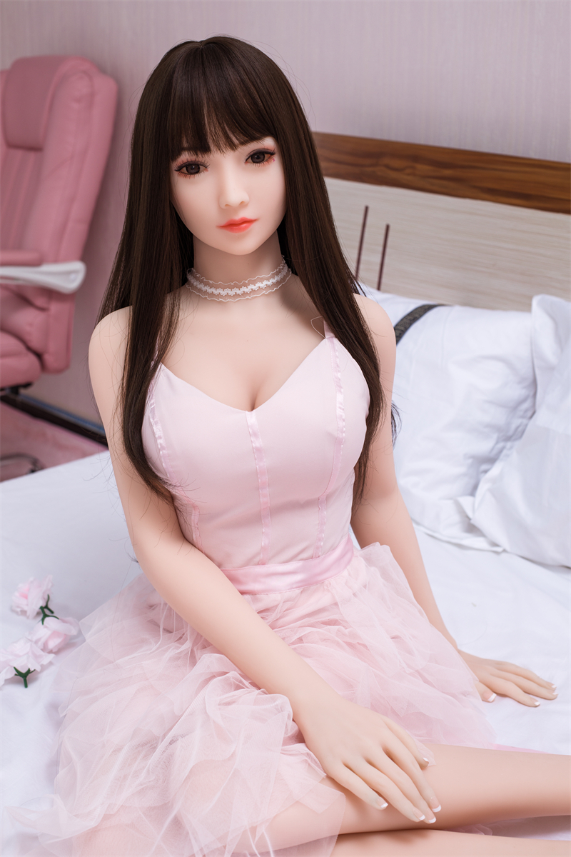 Handmade TPE sexy doll Adult Dolls β Ultra-Realistic Body & AI Voice Option - Image 5