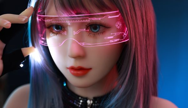 Best Realistic Sex Dolls 2025–  TPE sexy doll - Image 6