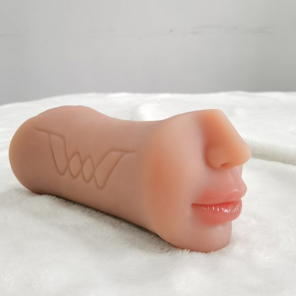 Pleasurerealm -Intimate Wellness | Men's Pleasure Devices - Image 5