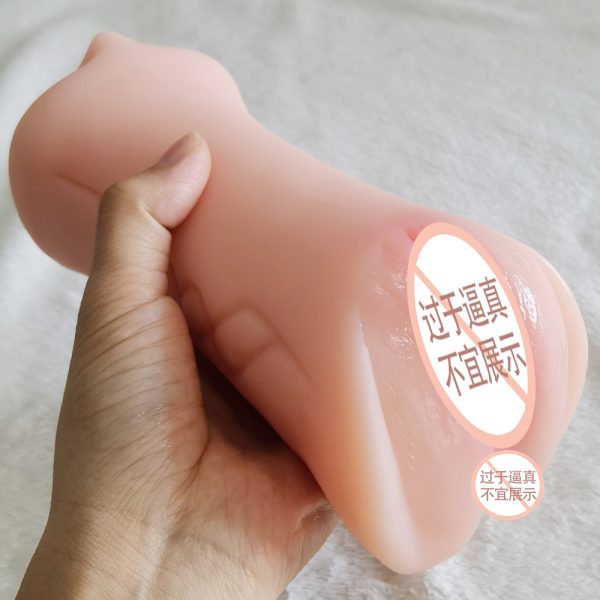 Pleasurerealm -Intimate Wellness | Men's Pleasure Devices - Image 8