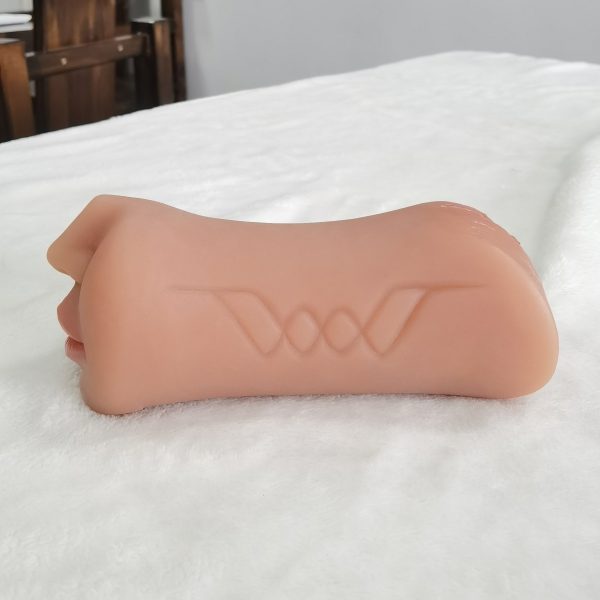 Pleasurerealm -Intimate Wellness | Men's Pleasure Devices - Image 3