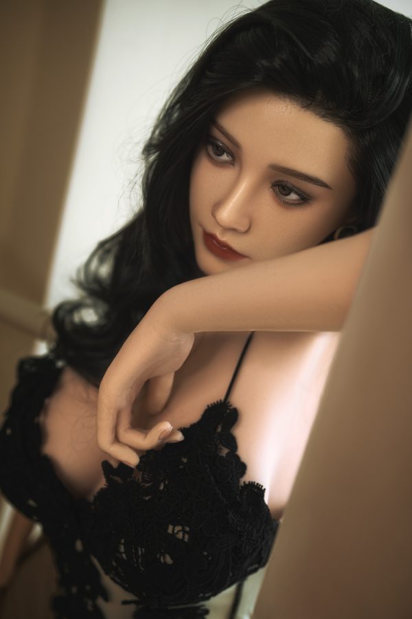Premium TPE sexy doll– Fast Shipping"，" TPE sexy doll– 48H Delivery" - Image 2