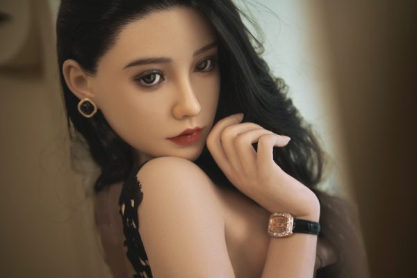 Premium TPE sexy doll– Fast Shipping"，" TPE sexy doll– 48H Delivery"