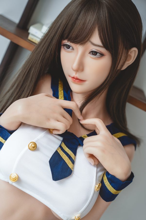 Premium  TPE sexy doll Love Dolls – Fast Shipping"，"48H Delivery" - Image 3