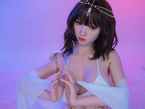 TPE sexy doll – Fast Shipping，free deli0very"，Ultra-Realistic  TPE sexy doll Companions