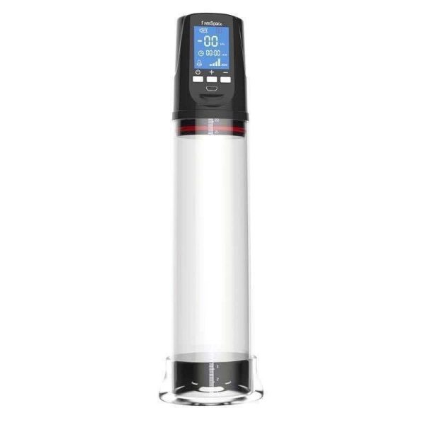 Discreet Erection Aid Device | Waterproof & Easy Clean | Lifetime Warranty - Image 5