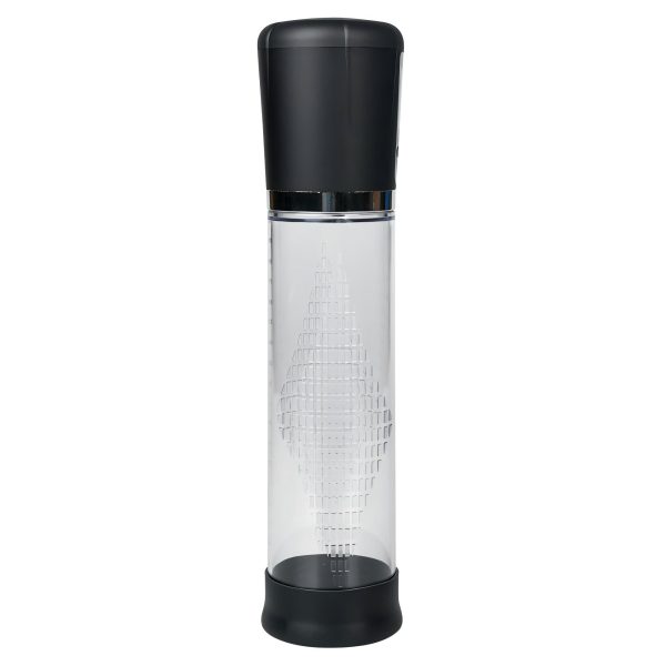 Vacuum Therapy Massager - Medical Pulse Technology for Blood Flow - Image 5