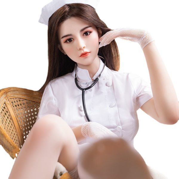 Hypoallergenic Lifelike Companions: Certified Non-Toxic & Odorless - Image 5