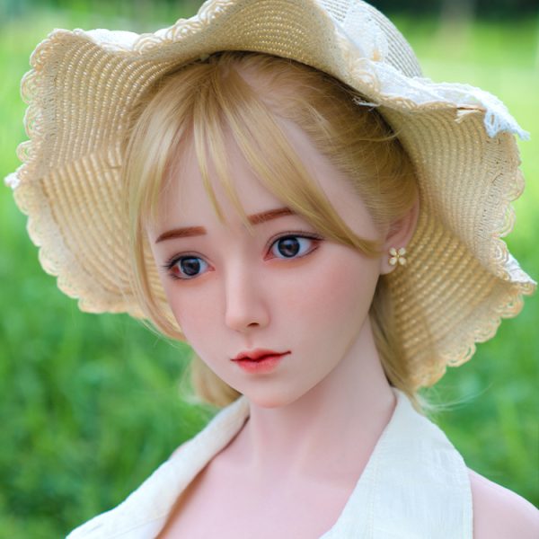 Body-Safe Platinum Silicone Figures | 100% Discreet Delivery - Image 4
